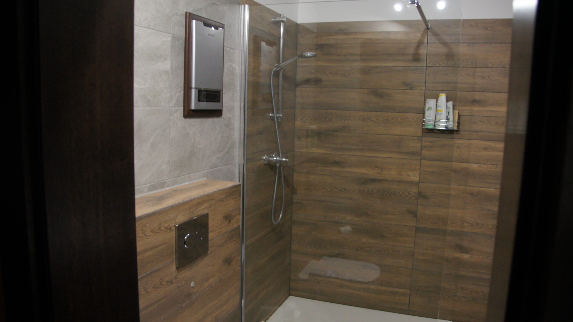 Zamek Rycerski B&B - 8