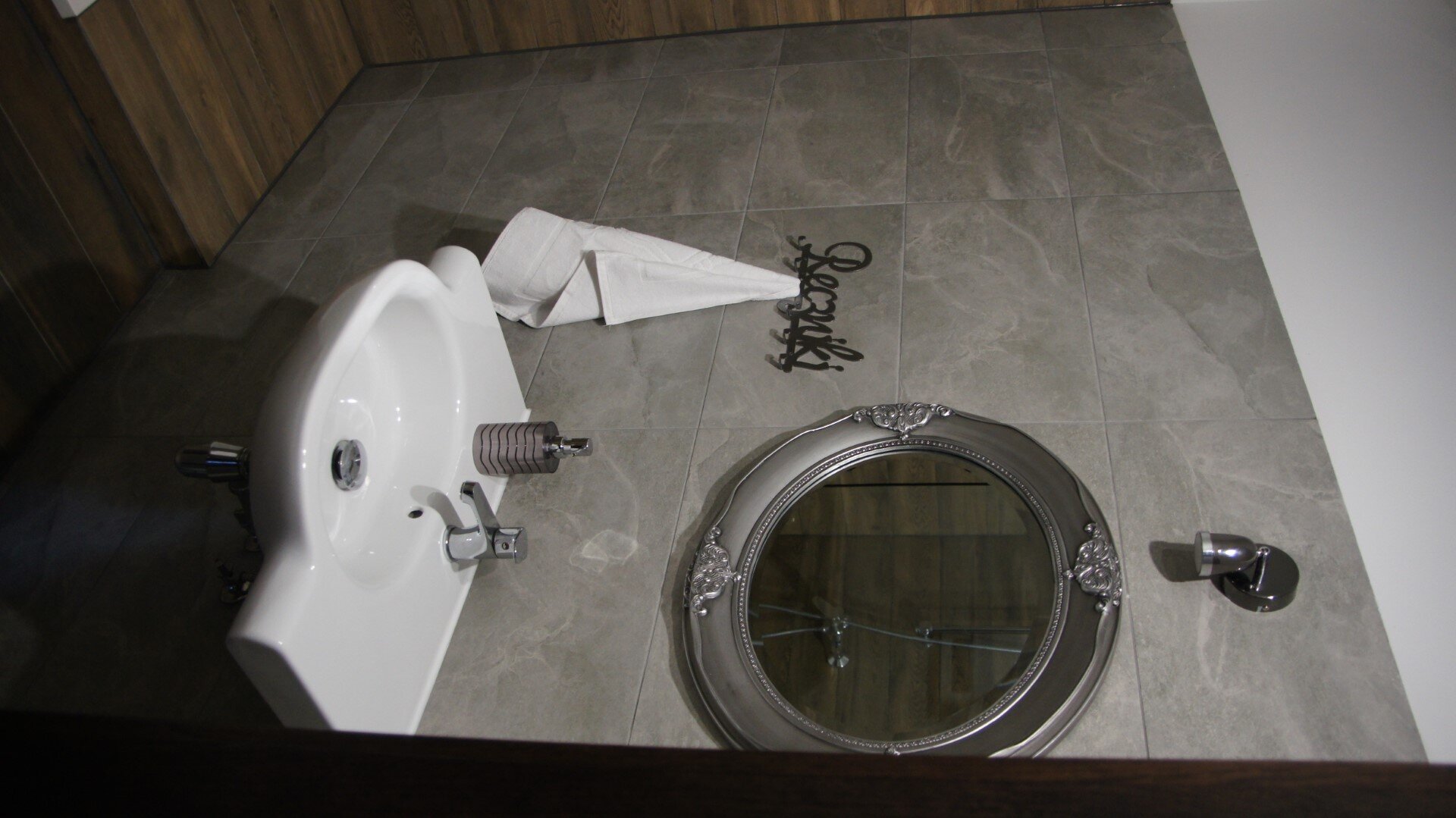 Zamek Rycerski B&B - 9