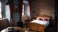 Zamek Rycerski B&B - 11