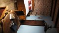 Zamek Rycerski B&B - 12