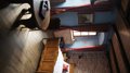 Zamek Rycerski B&B - 13