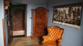 Zamek Rycerski B&B - 14