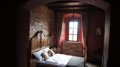 Zamek Rycerski B&B - 13
