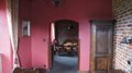 Zamek Rycerski B&B - 16