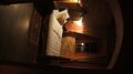 Zamek Rycerski B&B - 12
